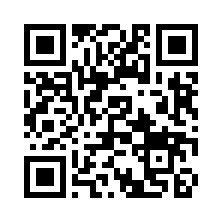 QR Code for 3CQu4WLnWQQ31akWPaNAqPg1rcVBfFdUD5