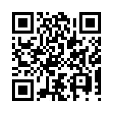 QR Code for 3CQu8Kvg4qfK4zR7gytjd2zVSgVBGGGaUn
