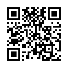 QR Code for 3CQuBTtoPkCsTumiE9Gh9b6j2nWMFLDPgD