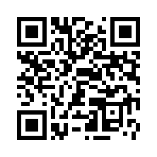 QR Code for 3CQuG2hafvjLi1XULRToaYPRAwEu7rJ8et