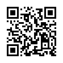 QR Code for 3CQuGSMECQ3gZFCJViTucUrbRidWTGJgsf