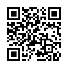 QR Code for 3CQuMLtFSUPhkLTBAyVW5X6L6oyV3Rx6Q3