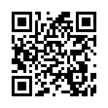 QR Code for 3CQuMMmubzdLb2nCYcS8BYJRvDZNSGdwnP