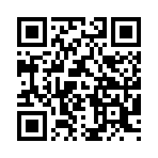QR Code for 3CQuPFJATGN4haWPpXJZCaPYMF2d1WwPxo