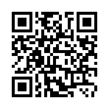 QR Code for 3CQuRuJ84QaNsSbd5Fd1PmfHwUuFwXS5Ag
