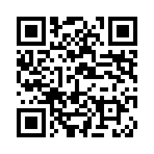 QR Code for 3CQuUm5KK2CJaq44HpqELfspf7mQctJAB2