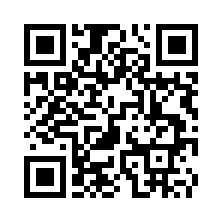 QR Code for 3CQuaYdZ1Ftxk6MPNTthcQFPYP7Kta9rdL