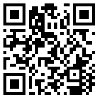 QR Code for 3CQuasFfeEzz38WjH384SrupExYrgoXRug