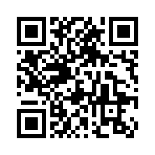 QR Code for 3CQuiEcNEmEeDuqePCbfdzY3mBrgX2uSaK