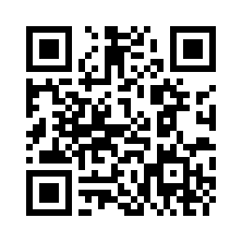 QR Code for 3CQujuLGc4wUiBP2BDoPBbA8fCXY2xW9PX