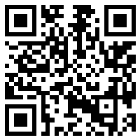 QR Code for 3CQus9b59DHExjnH4fPkaCbdEdKhq5U4YQ