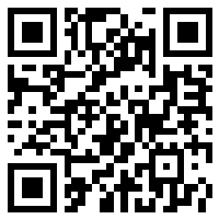 QR Code for 3CQuzRpDaBz4ybUvdonwQ3su3Rp7pvxD18