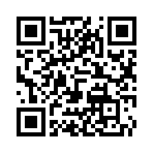 QR Code for 3CQv2HpJzt4rsGsw5bY9yoXsQE7eeTC2Ei