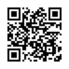 QR Code for 3CQv2XYnHJCeF3ct8VkGA9hmkSnoDN49GH