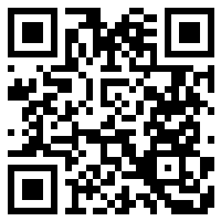 QR Code for 3CQvBGLPFHFrMqsDueEfDxmj6FZoVZC2cN