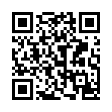 QR Code for 3CQvL8D9Tb2Ybox6kinqAraPafgvmZWiJm