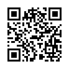QR Code for 3CQvWaysT3yyWH2UTTxcyQ3CcSuEQCP3yH