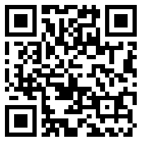 QR Code for 3CQvcVEyK6AtfW2mrvbMEXPPPEQC9hKEoo
