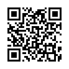 QR Code for 3CQvdjhaea4hZ6MbFTWL7M2AwBGT673yjP