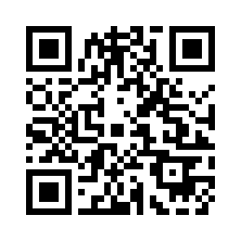 QR Code for 3CQvfU36UeZSxejEdGZXsB9vW71ddh6D2R