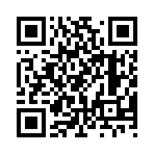 QR Code for 3CQvt9pByJLdvvdCD2H4koqoQKF1PcLGWo