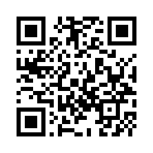 QR Code for 3CQvuEwF7Pxj1SWUsCJx3qo5dAS6NkiLWF