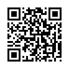 QR Code for 3CQvvdfqhjQ47qMAptppfz6SNQ2TEWSdHD