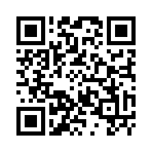 QR Code for 3CQvz68rLRVFSC1CNu7auust3eQZKSWrqV