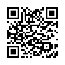 QR Code for 3CQw8L9uWtuDDGCvFsNN5h7gDST1AAd4dF