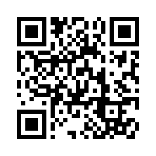 QR Code for 3CQwD8cdEdtkZiuRb3g2Dv7Ybg56zpHh71