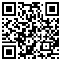 QR Code for 3CQwQMT7LFFA1Qu5pA1UDGbUvRWFWeRmTb