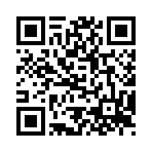 QR Code for 3CQwQPeMmvaayvMJuKiSSAoN97MDESPYY3