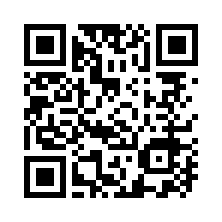 QR Code for 3CQwXLtfmdLvU7FSup4TGS81FXX7P6x6rh