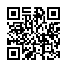 QR Code for 3CQwduRa23Dbcer3PrksSmaaAvPgygVCYH