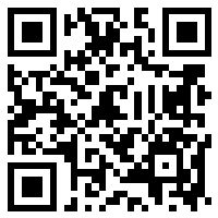 QR Code for 3CQwePBknLgBvokMjUULZBHBwXBQLLHTKL