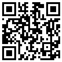 QR Code for 3CQwk3DvpAAjkddjmL6uRTbbqJU7DcDVjy