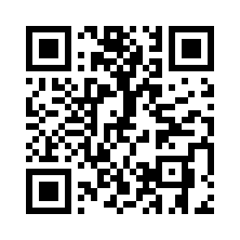 QR Code for 3CQwku76BvPjyWAdDPBNUEbZ2SDZThxW2t