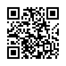 QR Code for 3CQwqbmstrssLQU6ugB4U9gAw58Vq5xDKA