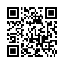 QR Code for 3CQwqpAS37o6SMYDFyyzgabojXSH2TD9VB