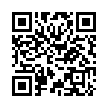 QR Code for 3CQxC8hcJ5qUd2eZjzk2LSBHXU5ewp4ZRL
