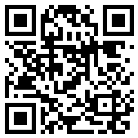 QR Code for 3CQxFXY61C9emReFMqY1H76RG532e2KbVq