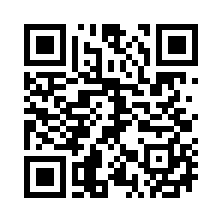 QR Code for 3CQxSykKVrcHzvm8HBybkitwrFuKBkVxQQ