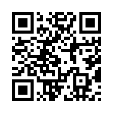 QR Code for 3CQxZJLBGSCY8fKuUPq2RJXpCSHCTPbqzp