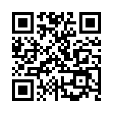 QR Code for 3CQxpEpzkHXUkLBKm5pb4TbYqsAMGWntAh