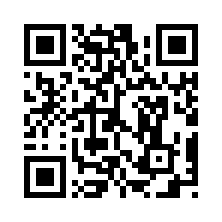 QR Code for 3CQxt2w4bC6aPzsqPKgAkrschvjmamKSC7
