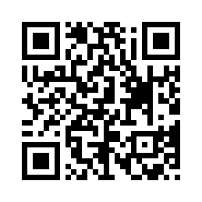 QR Code for 3CQxt7EZSBfdK1LZY86BC7uuWbJJZc7bPd