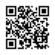 QR Code for 3CQy1t3ReCLVDBRMzvR2uucbgTy5oGX5LZ