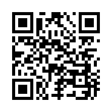 QR Code for 3CQy3EfuddMKWpdV8nZprHXW2i6rtDEei4