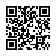 QR Code for 3CQy3tgStbE9M1L69M1bFjH18aehP9BDCg