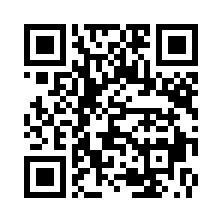 QR Code for 3CQy5cmc72vLDGFSaPmDxXo9jo7V7ahido